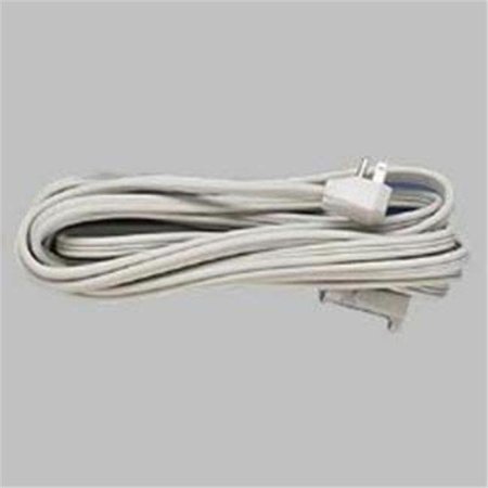 FELLOWES Fellowes 99596 15 Extension Cord 99596